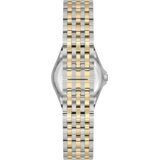  RUČNI SAT BIGOTTI BG.1.10656-4 | shoptok.hr