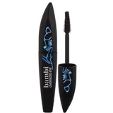 L´Oréal Paris false Lash Bambi Oversized Eye maskara za volumen i produljenje trepavica 8,9 ml nijansa 01 Intense Black