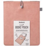 That Company Called IF Bookaroo - Futrola za knjigu - Bookaroo, Books and Stuff, Blush | Eponuda.com
