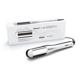 L´Oréal Paris Loreal Professionnel Steampod parna presa za kosu 4.0 | Eponuda.com
