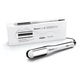 Loreal Professionnel Steampod parna presa za kosu 4.0