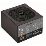  PSU MSI CORE M500 napajanje | Eponuda.ba