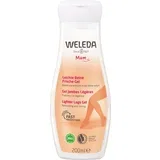 Osvežilni gel za lahke noge - 200 ml