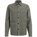 WE Fashion Prehodna jakna oliva | Shoptok.si