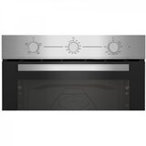 Beko vgradna pečica BBIC12100XD | Shoptok.si