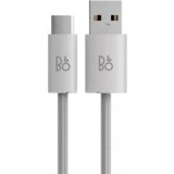  USB-C Charger EU White (1 pack - 6 pcs) | Eponuda.ba