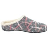 Kokis Nogavice - pisana | Shoptok.si