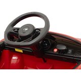  Licencirani auto na akumulator Mclaren Artura - crveni | shoptok.hr