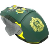 Spawn Gaming miš Spawn Slytherin RGB | shoptok.hr