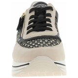 Remonte D132903 sarena | shoptok.hr