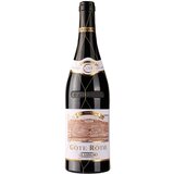 E. Guigal e.guigal le mouline | ePonuda.com