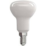 Emos Led sijalica Classic 8.5 W E27 ZQ7140 | ePonuda.com