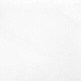  Vzglavje z ušesi belo 83x23x78/88 cm umetno usnje, (20954154) | Shoptok.si