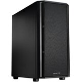 DSC Računar L Ultra 5 23516GBM.2 1TB600W | Eponuda.com