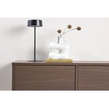 Venture Home TV komoda Dragh 35 × 28 × 100 cm, mocca | shoptok.hr