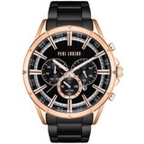 Paul Lorens Analogne ure ty273340 pisana Cene