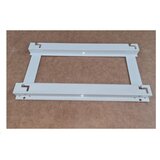  Stropni nosač SW 20x60 | shoptok.hr