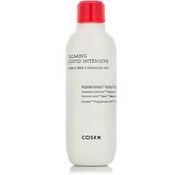 Cosrx AC Collection Calming Liquid Intensive 125 ml - Umirujuća Tekućina za Čišćenje | shoptok.hr