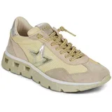 C-1259-SRA-XLEXP-V26-ANTE-BAYER-LEMON-LIGHT žuta