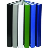  Rinčna mapa Rednik A4/25/4P FCK Cene