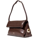 Liu Jo Torbice ECS M POCHETTE AF5097 E0077 Kostanjeva | Shoptok.si