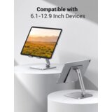 Ugreen Stalak za Tablete | shoptok.hr