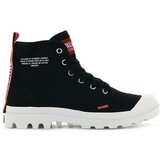 Palladium PAMPA HI DARE Crna | shoptok.hr