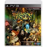 Crown (PS3)
