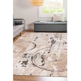 Conceptum Hypnose tepih lynosse P218A beige 120 x 180 (669OPL1664) Cene