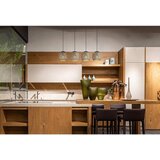 Globo viseča svetilka 15766-4h colly | Shoptok.si