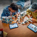 Lego LEGO® City - Letališče z letalom (60502) | Shoptok.si