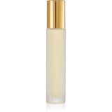 Tom Ford Eau de Soleil Blanc toaletna voda uniseks 10 ml Cene