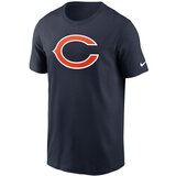 Nike Chicago Bears Logo Essential majica | Shoptok.si