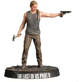 Figura The Last of Us - The Part 2 Abby, 23 cm