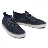  Tenisice — BUGATTI | shoptok.hr