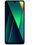 Xiaomi mobilni telefon POCO C75 8+256GB Gold | Shoptok.si