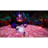Square Enix Balan Wonderworld (ps4) | Shoptok.si