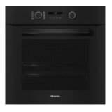 Miele ugradna rerna h 2861-1 b obsw 125 edition cene