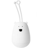Rabbit And Friends noćna svjetiljka white | shoptok.hr