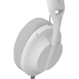 WHITESHARK HEADSET GH-2440 PARROT Bijelo/Sive | shoptok.hr