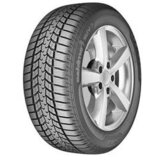 Sava 235/65R17 108H ESKIMO SUV 2 zim DOT22 | ePonuda.com