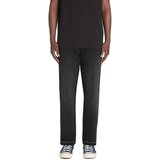 Celio Jeans Jozen Straight C15 - Men's Cene