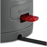 Bosch Kuhalo za vodu - TWK6A011 | Eponuda.ba