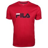 Fila FLM131020500 Crvena Cijene