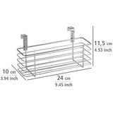 Wenko Viseča košara Slim | Shoptok.si