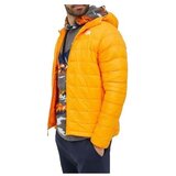 The North Face M Tball Eco Hdy Narančasta | shoptok.hr