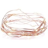 Lampice LED NOVOGODIŠNJE COPPER AMZ800300 | Eponuda.ba