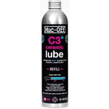 Ulje ZA LANAC MUC-OFF C3 WET CERAMIC LUBE 300ML - REFILL Cijene
