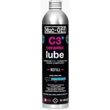 ZA LANAC MUC-OFF C3 WET CERAMIC LUBE 300ML - REFILL