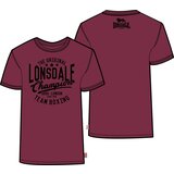 Lonsdale Men's t-shirt regular fit | Shoptok.si